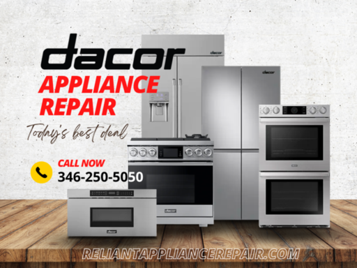 Dacor appliance repiar.png